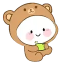 స్టికర్