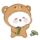 స్టికర్