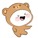 స్టికర్