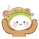 స్టికర్