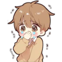 ស្ទីកเกอร์