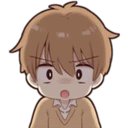 ស្ទីកเกอร์