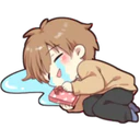 ស្ទីកเกอร์