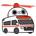 ស្ទីកเกอร์