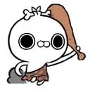 ស្ទីកเกอร์