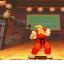 Կպչուն պիտակ