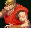 Կպչուն պիտակ