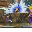 Կպչուն պիտակ