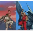 Կպչուն պիտակ