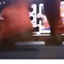 Կպչուն պիտակ