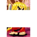 Կպչուն պիտակ