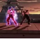 Կպչուն պիտակ