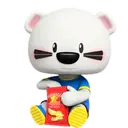 สติกเกอร์