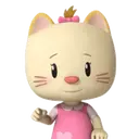 สติกเกอร์