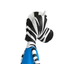 สติกเกอร์