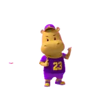 ស្ទីកเกอร์