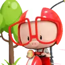 ស្ទីកเกอร์