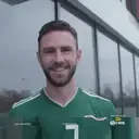 স্টিকার