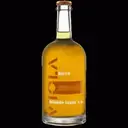 স্টিকার