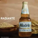 স্টিকার