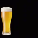 স্টিকার