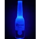 স্টিকার