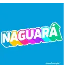 স্টিকার