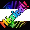 স্টিকার