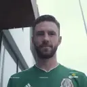 স্টিকার