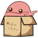 స్టికర్