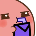 స్టికర్