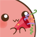 స్టికర్