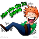 ஸ்டிக்கர்