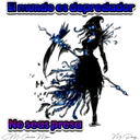 ஸ்டிக்கர்