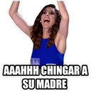 ஸ்டிக்கர்