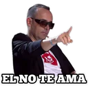 ஸ்டிக்கர்