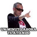 ஸ்டிக்கர்