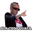 ஸ்டிக்கர்