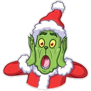 ස්ටිකර්