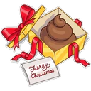 ස්ටිකර්