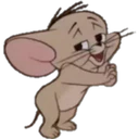 ஸ்டிக்கர்