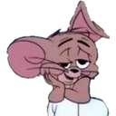 ஸ்டிக்கர்