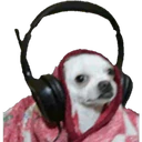 ஸ்டிக்கர்