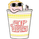 ஸ்டிக்கர்