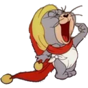 ஸ்டிக்கர்