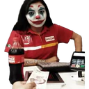 ស្ទីកเกอร์