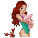 ஸ்டிக்கர்