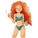 ஸ்டிக்கர்