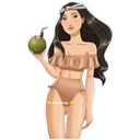 ஸ்டிக்கர்