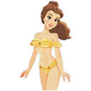 ஸ்டிக்கர்